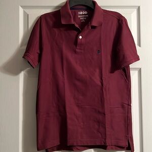 Izod Shirt